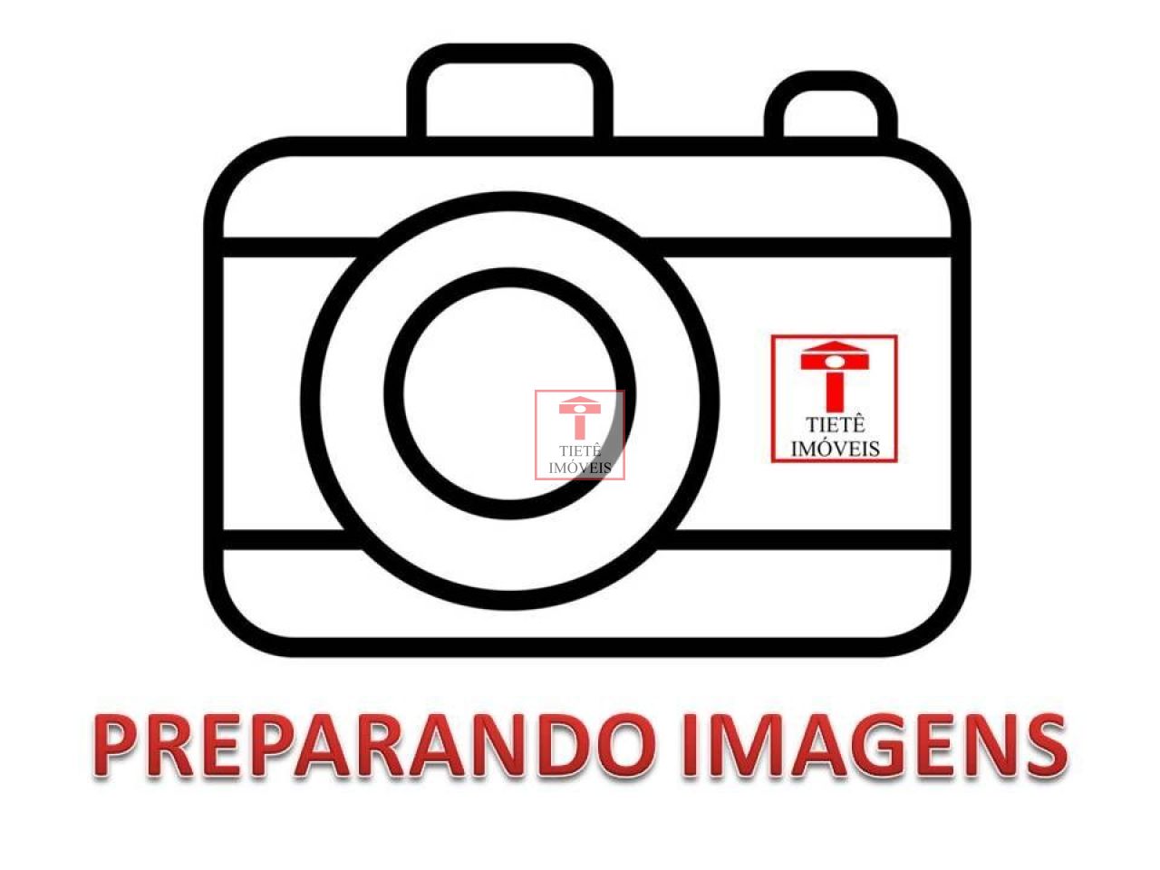 Loja para Venda - Carandiru