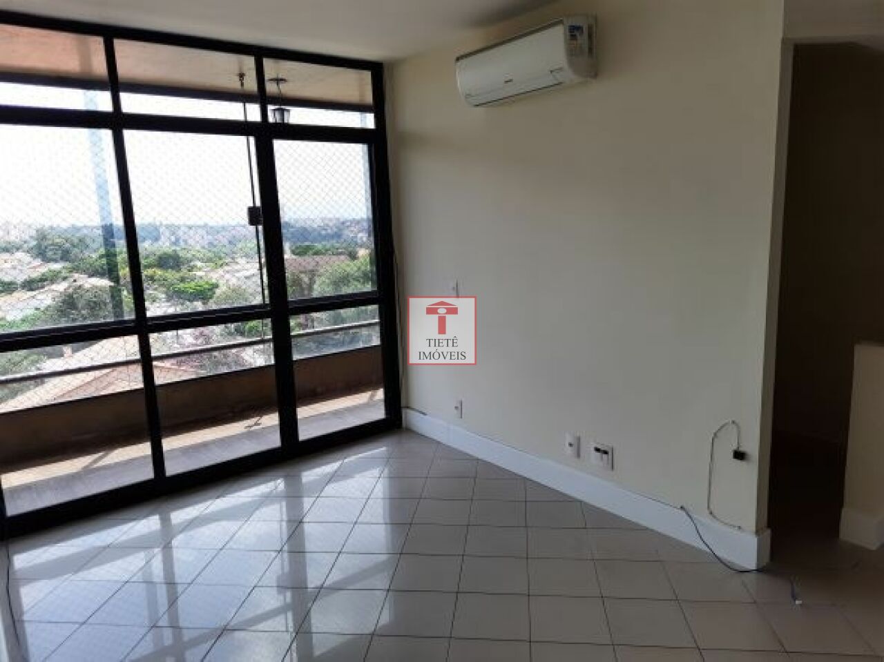 Apartamento para Venda - Jardim Londrina