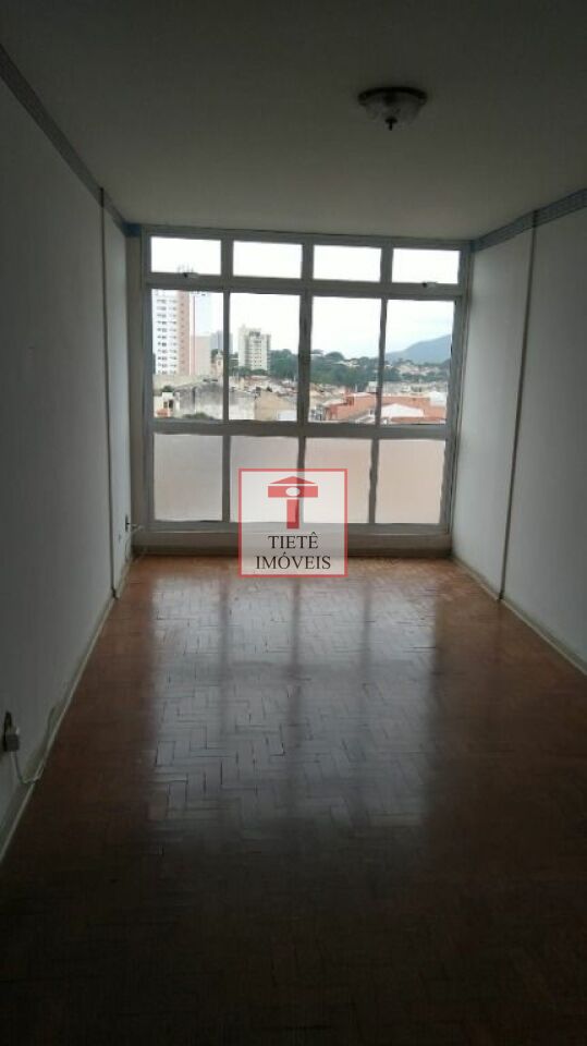 Apartamento para Venda - Jardim Londrina