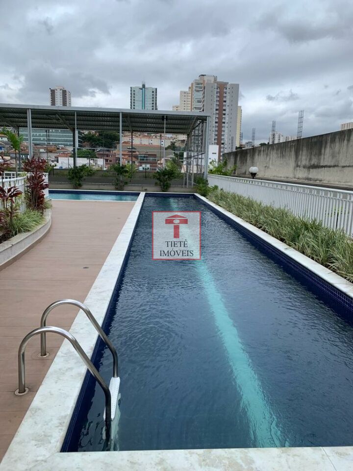 Apartamento para Venda - Vila Guilherme