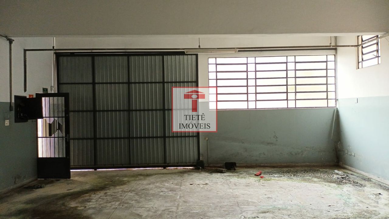 Galpão para Venda - Ipiranga