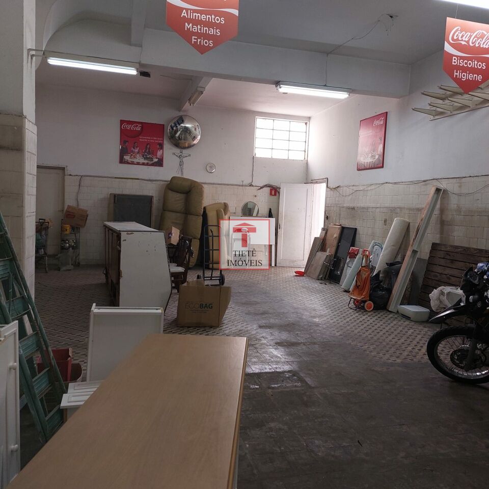 Sala para Locação - Ipiranga