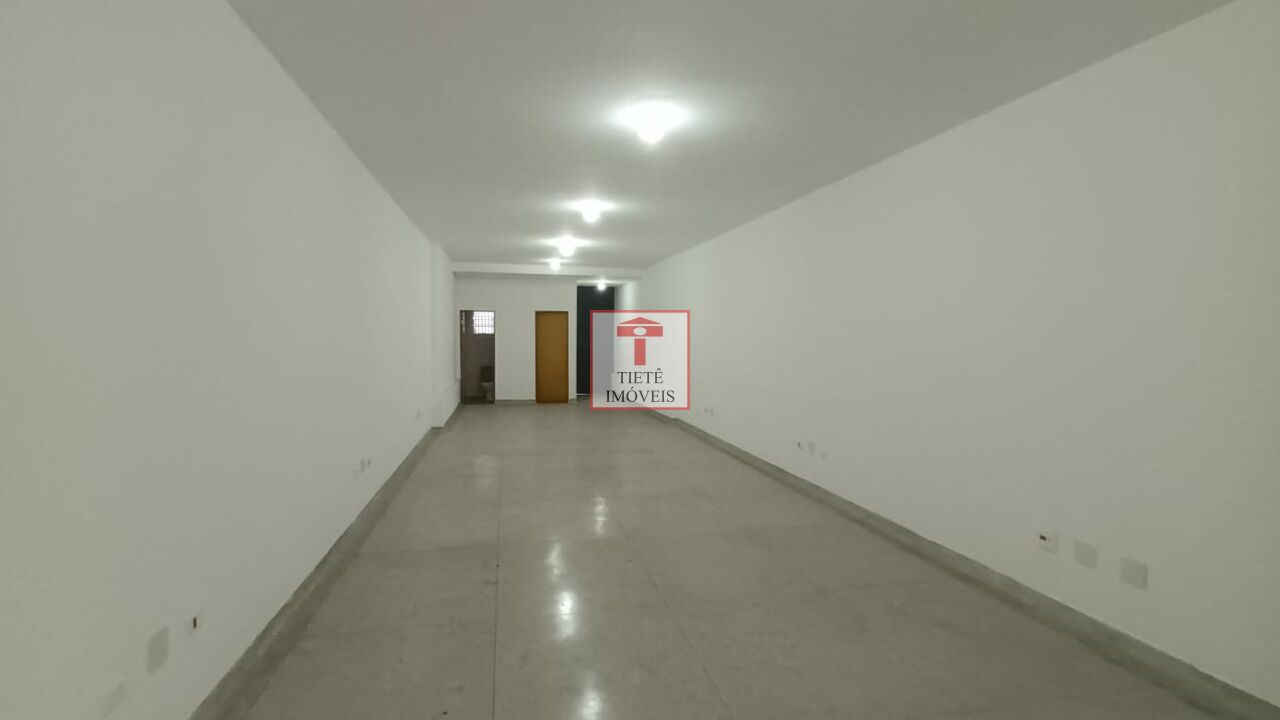 Salão para Locação - Brás