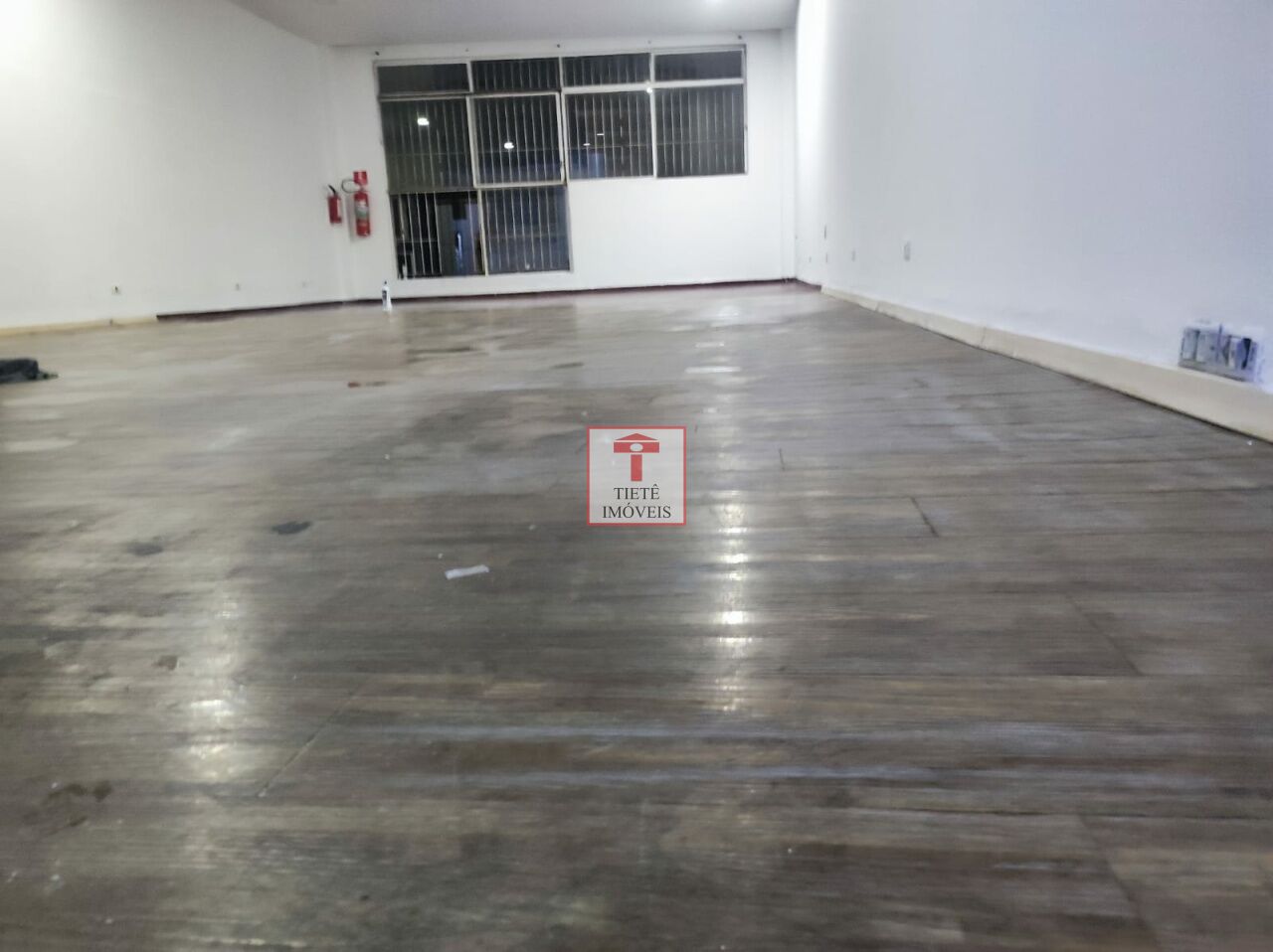 Sala para Locação - Bom Retiro