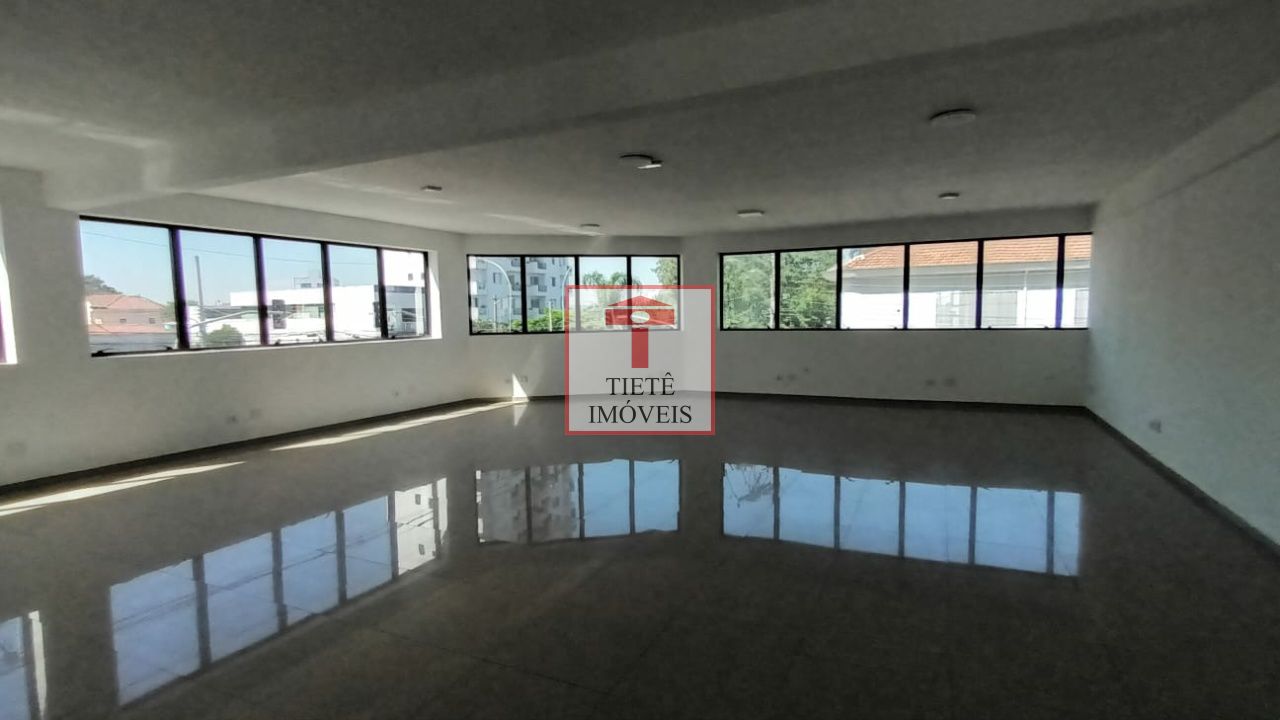 Sala para Locação - Parque Novo Mundo