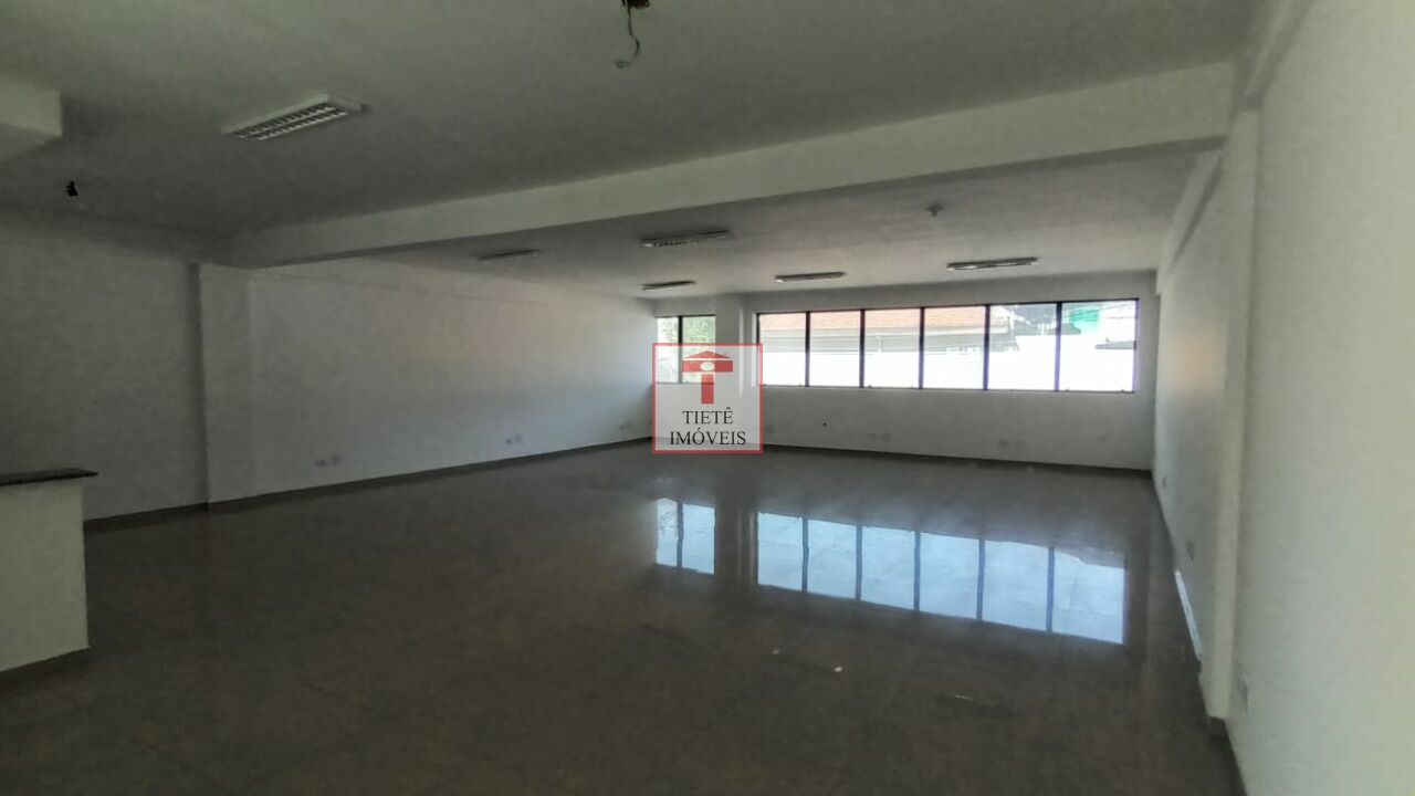 Sala para Locação - Parque Novo Mundo