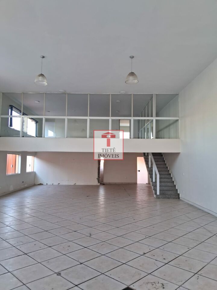 Salão para Locação - Penha de França