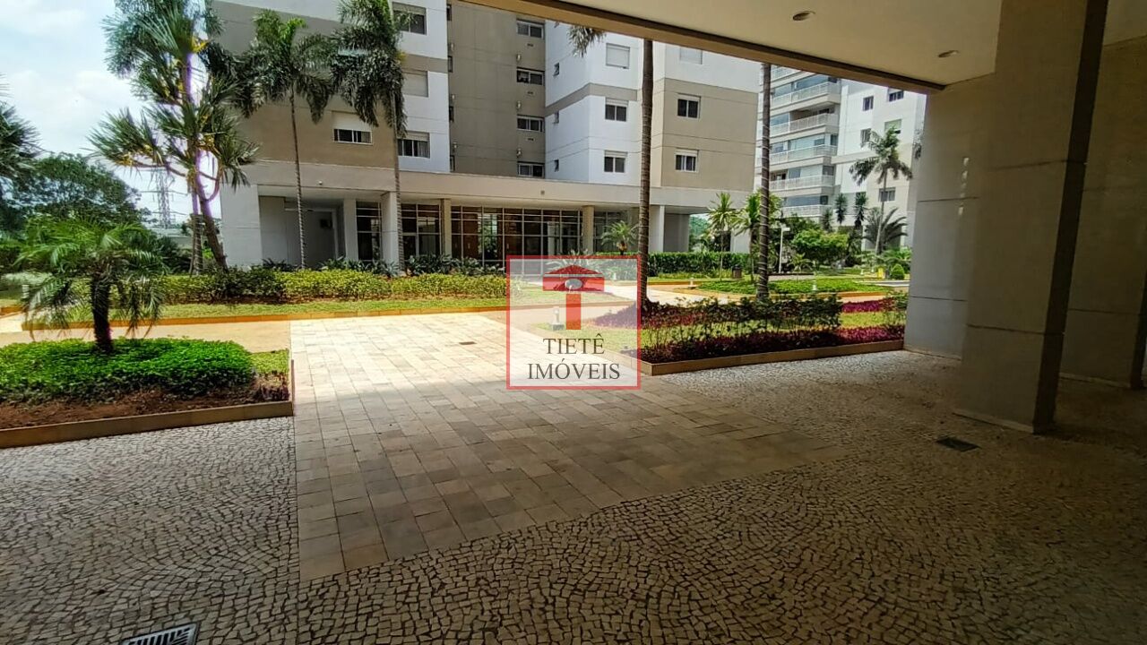 Apartamento para Venda - Barra Funda