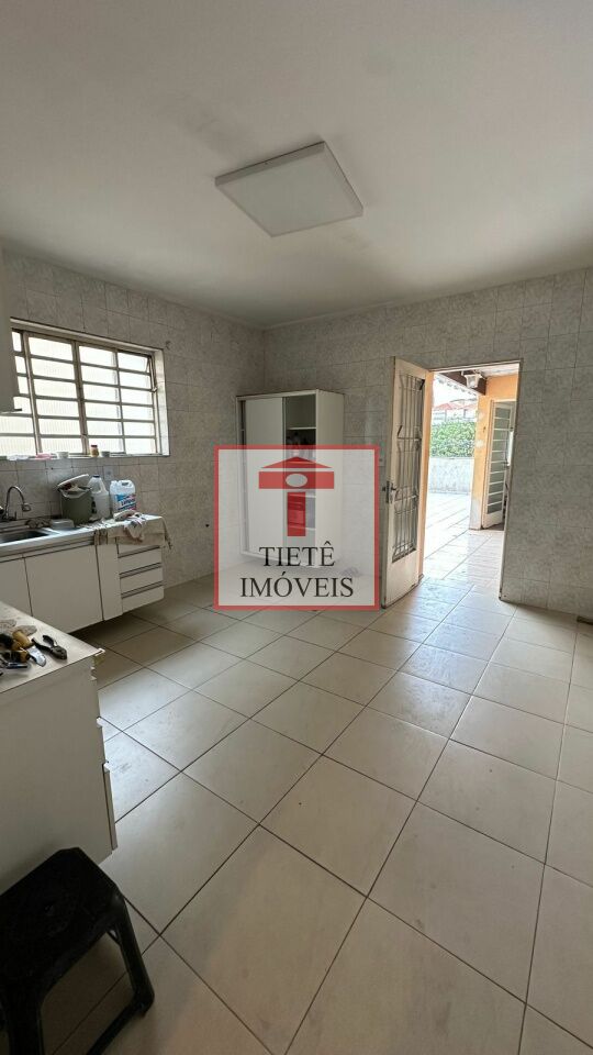 Casa para Venda - Vila Zelina