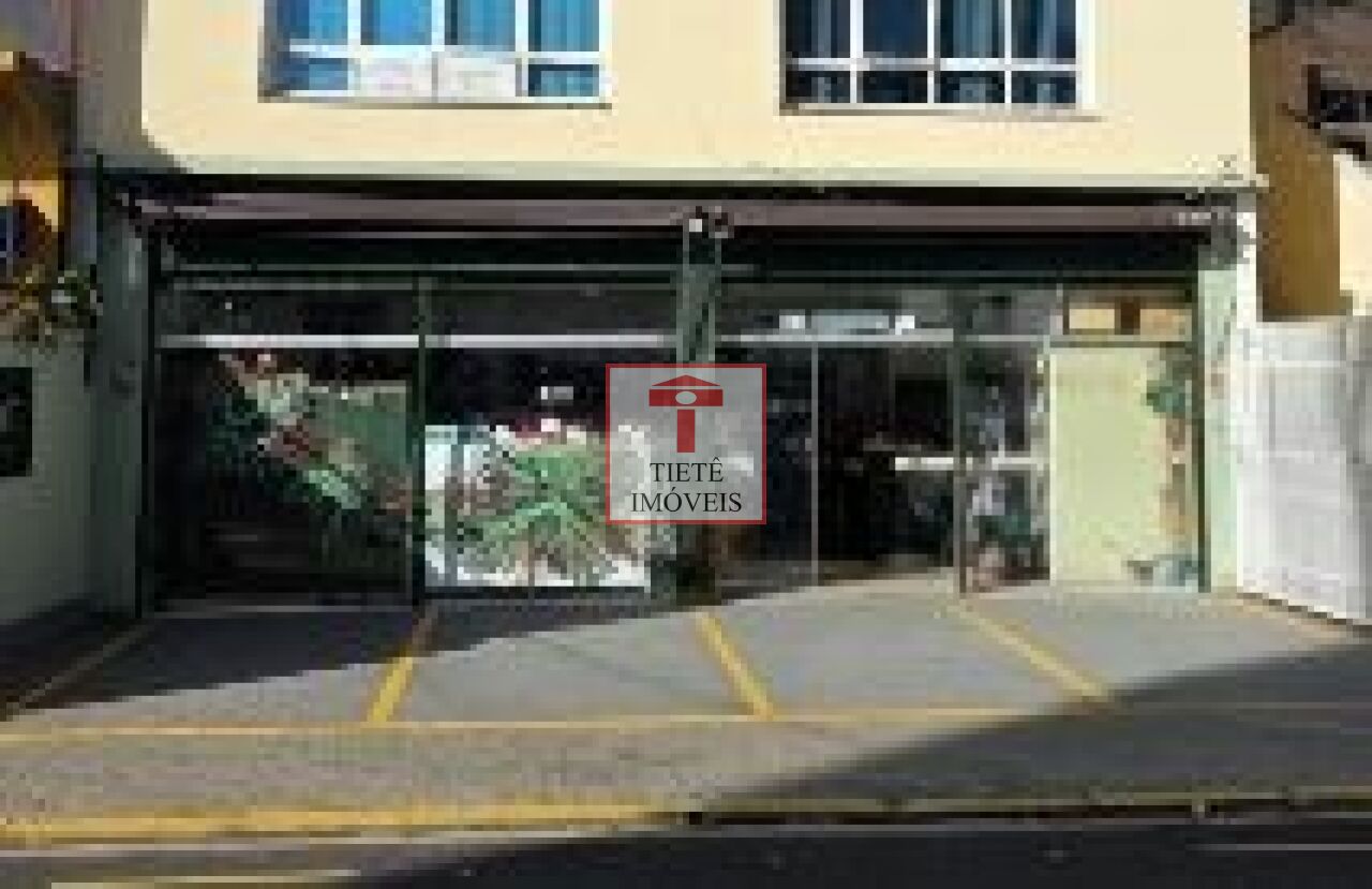 Salão para Locação - Mandaqui