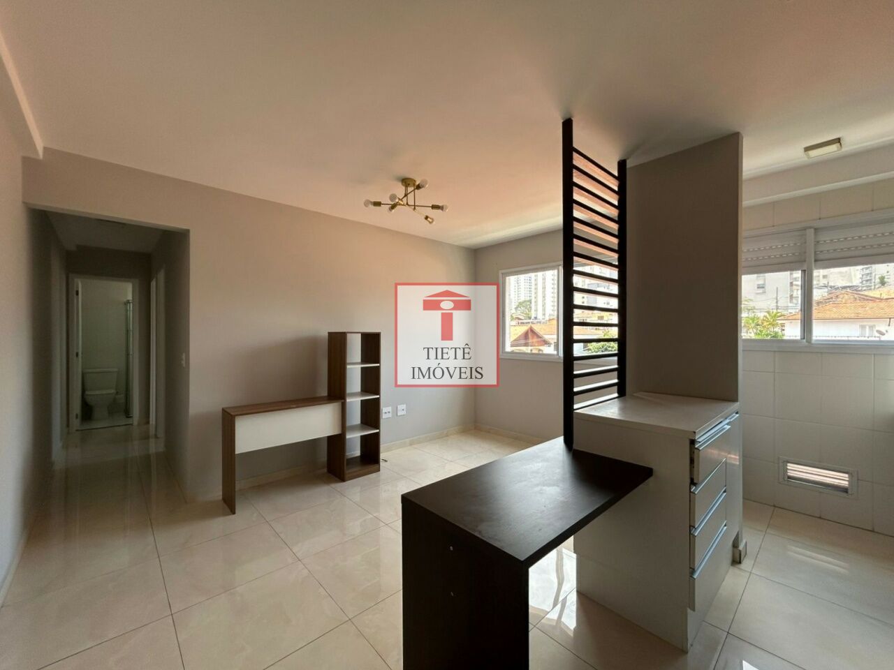 Apartamento para Venda - Tucuruvi