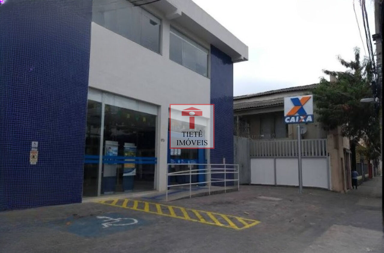 Galpão para Locação - Barra Funda