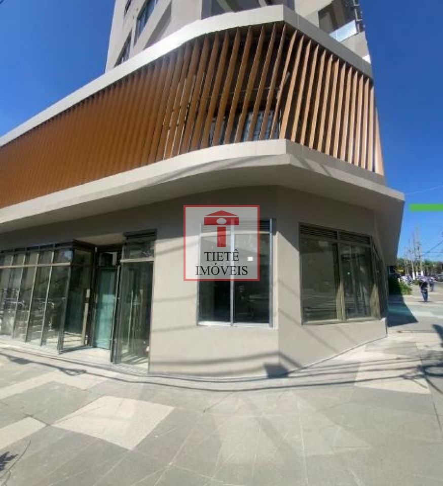 Loja para Locação - Vila Mariana