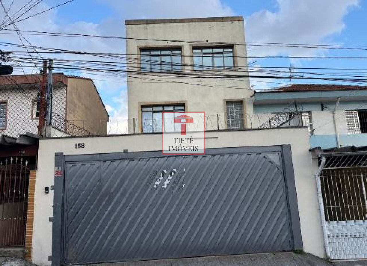Prédio para Venda - Vila Guilherme