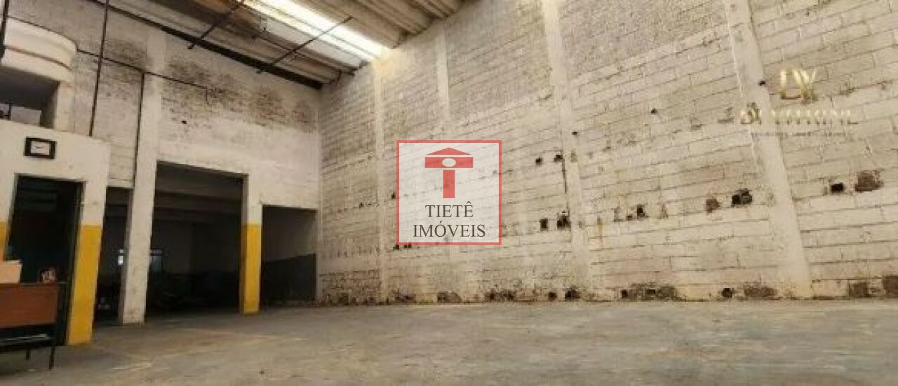 Galpão para Locação - Cocaia