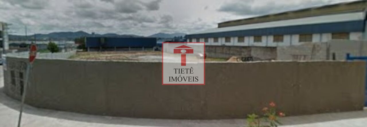 Terreno para Venda - Jardim Presidente Dutra