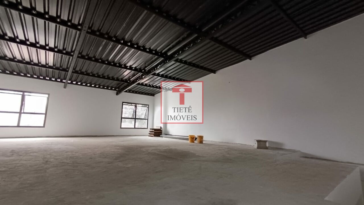 Galpão para Locação - Ipiranga