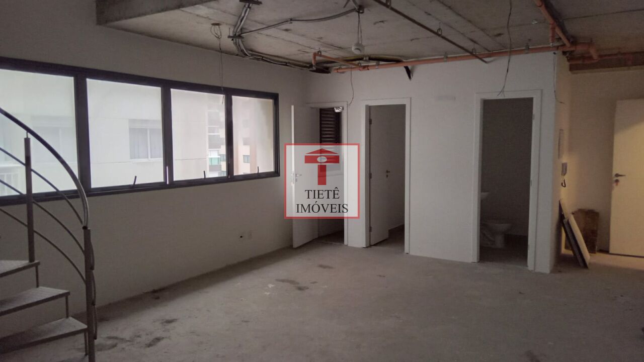 Sala para Locação - Perdizes