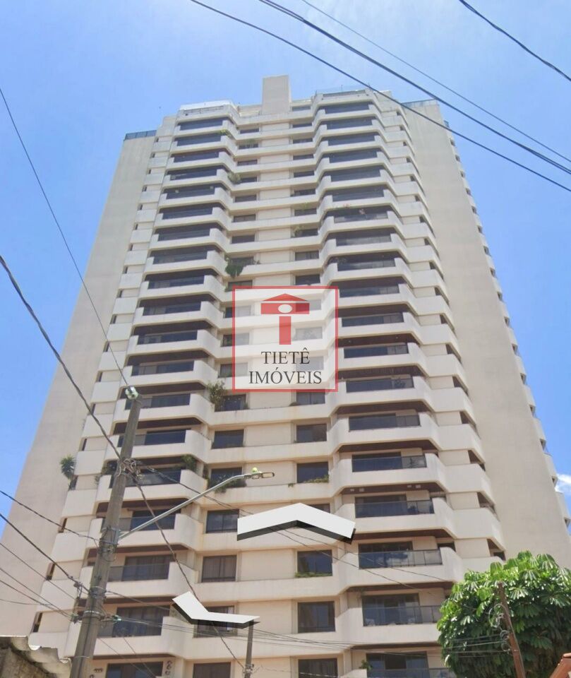 Apartamento para Venda - Jardim São PauloZona Norte