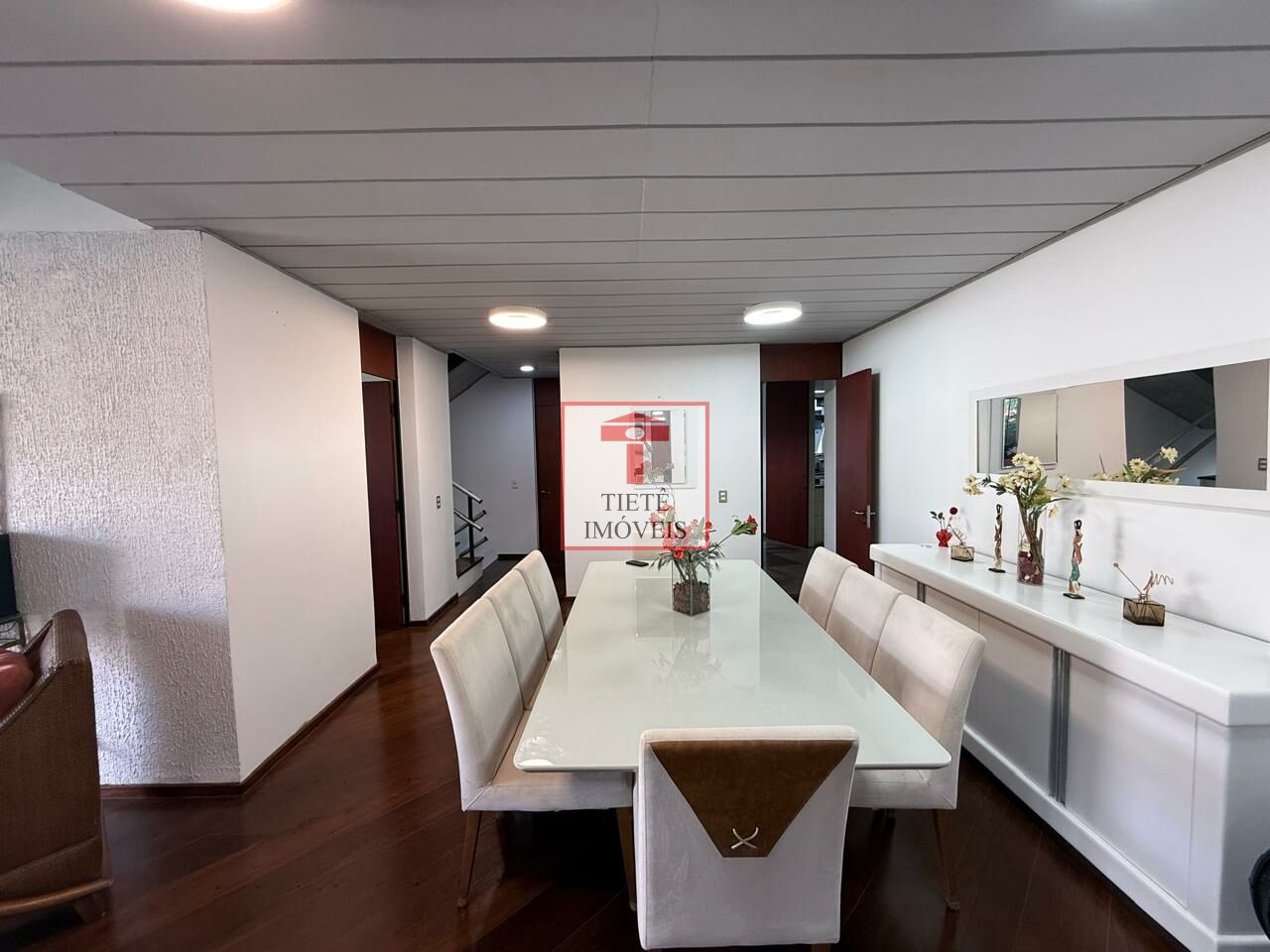Casa para Venda - Jardim São Bento