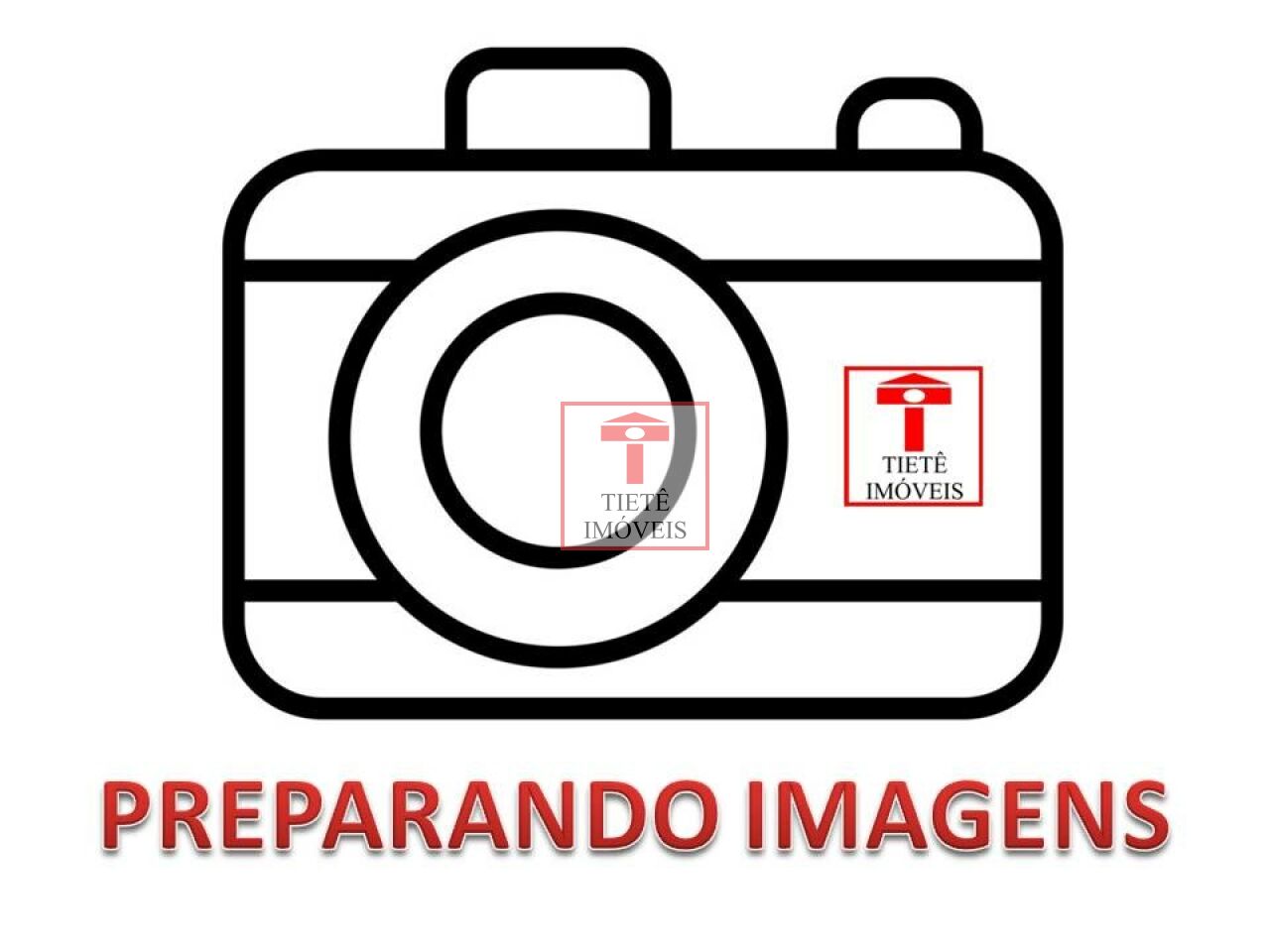 Apartamento para Locação - Parque Uirapuru