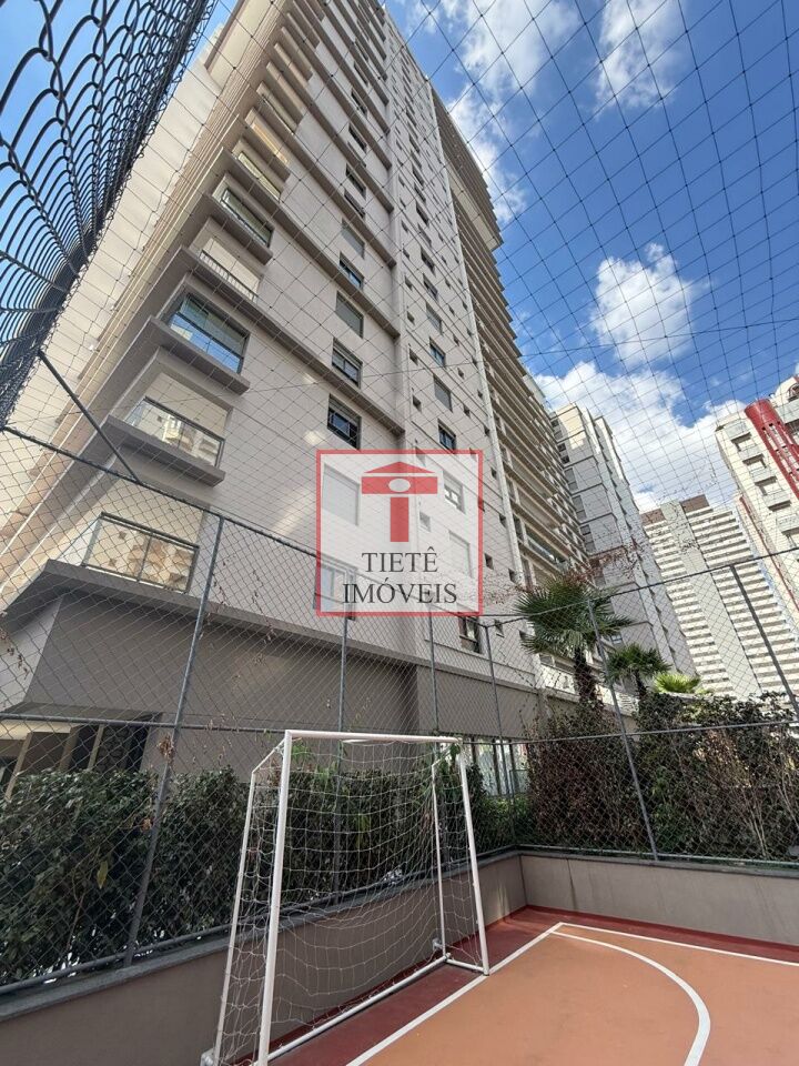 Apartamento para Venda - Perdizes