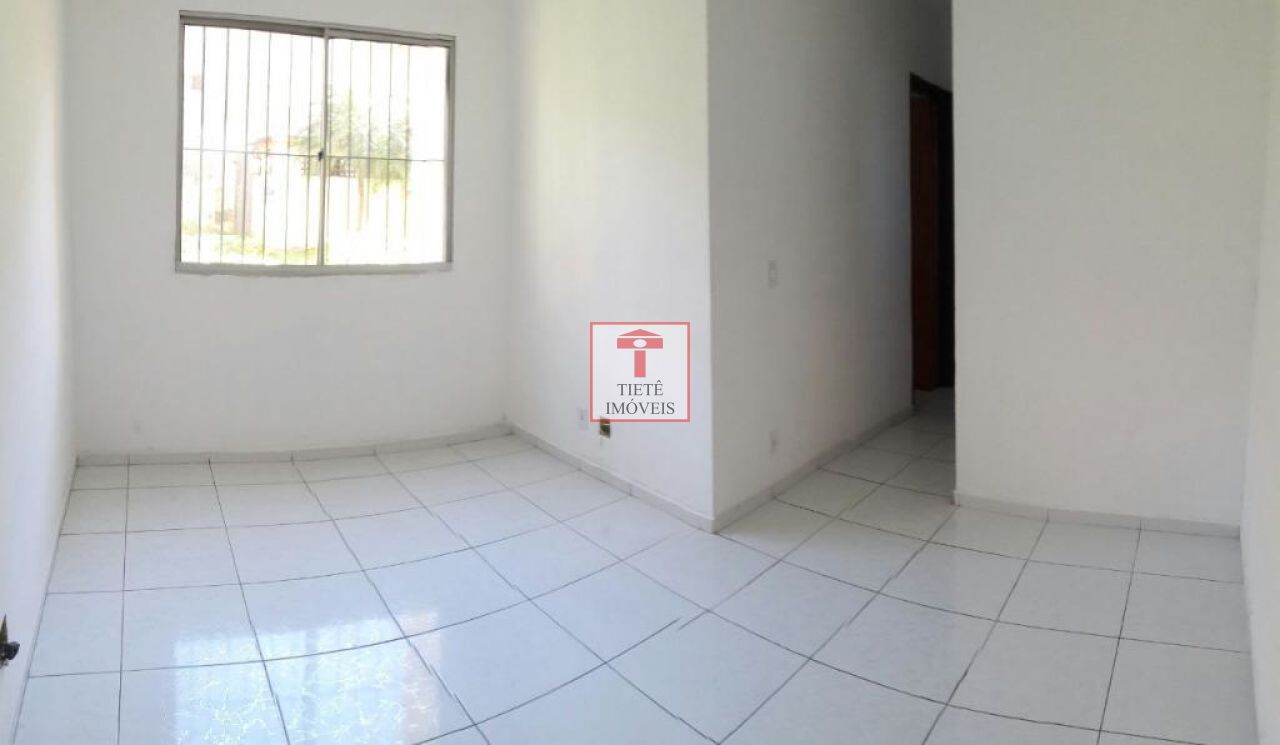 Apartamento para Venda - Jardim Belém