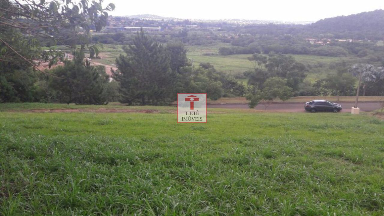 Terreno para Venda - Atibaia