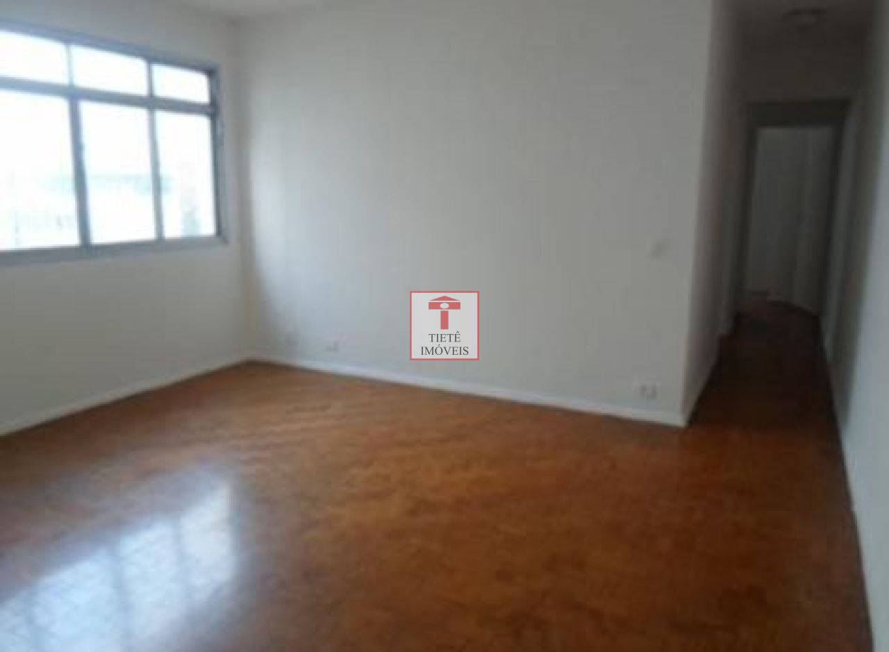 Apartamento para Venda - Aclimação