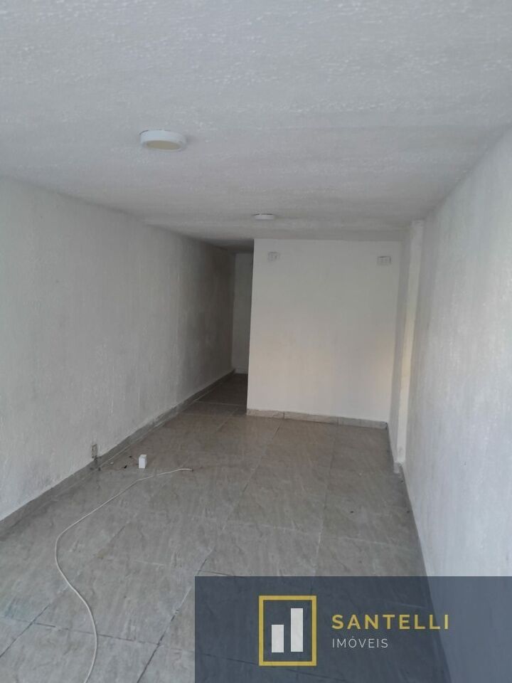 Casa Assobradada para Venda - VILA CONSTANÇA