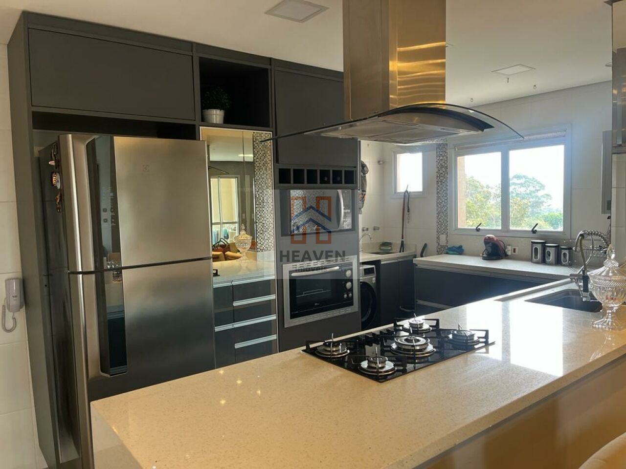 Apartamento para Venda - Vila Pirajussara