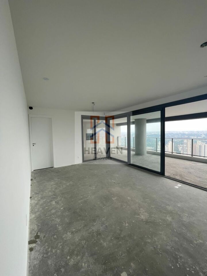 Apartamento para Venda - Sumarezinho