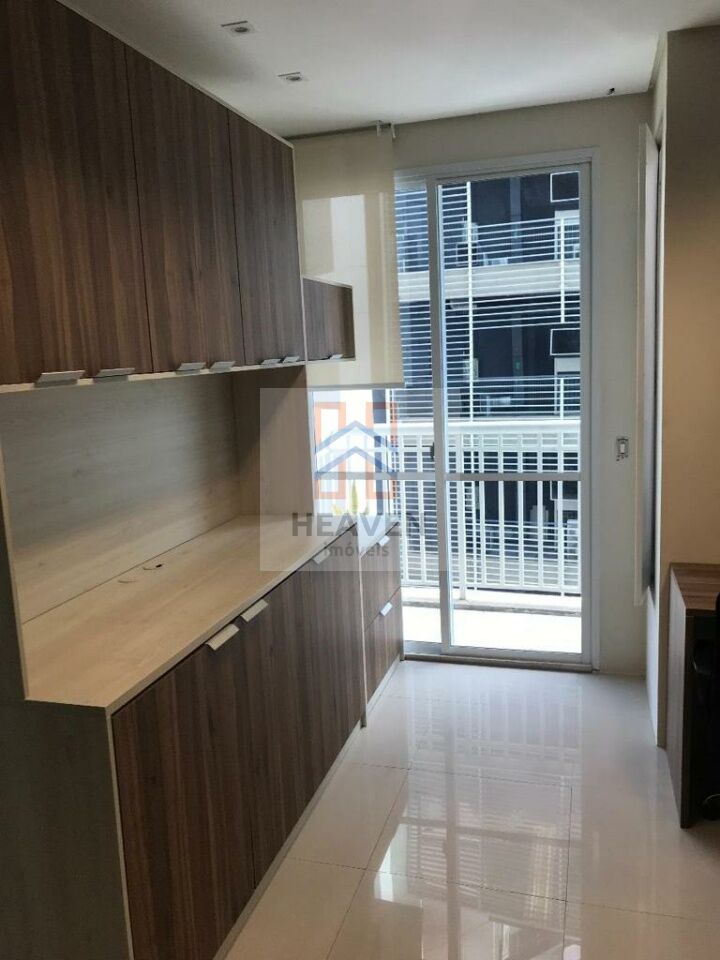 Conj. Comercial para Venda - Pinheiros