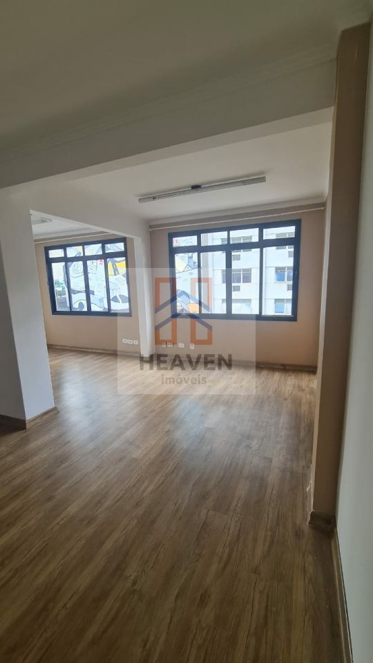 Conj. Comercial para Venda - Vila Buarque