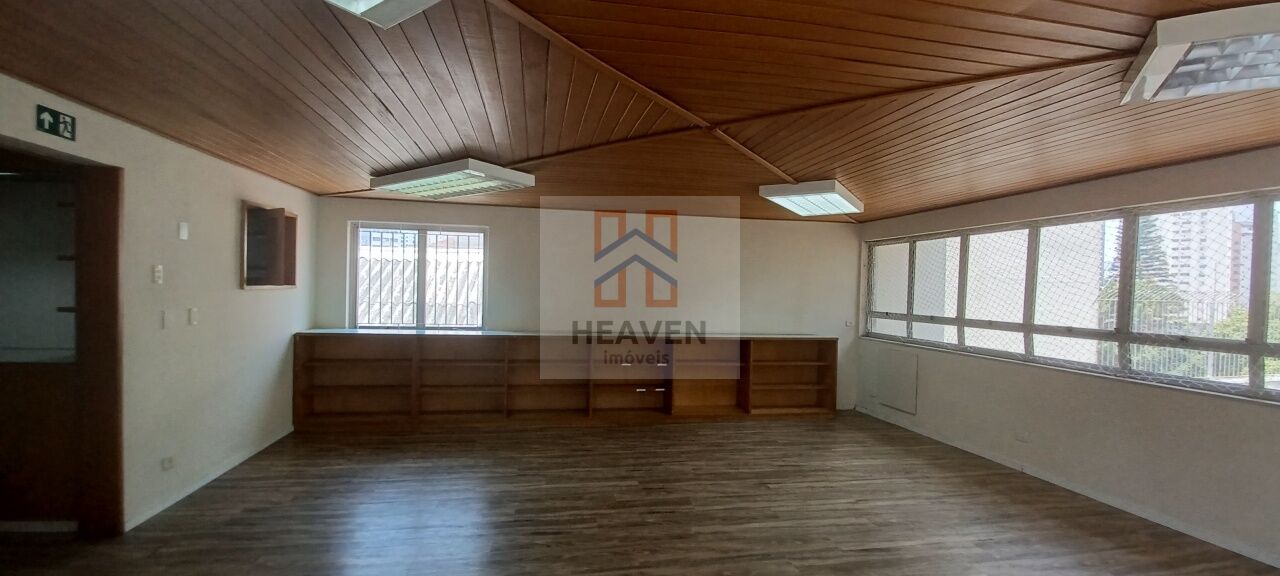 Sobrado Comercial para Venda - Vila Mariana