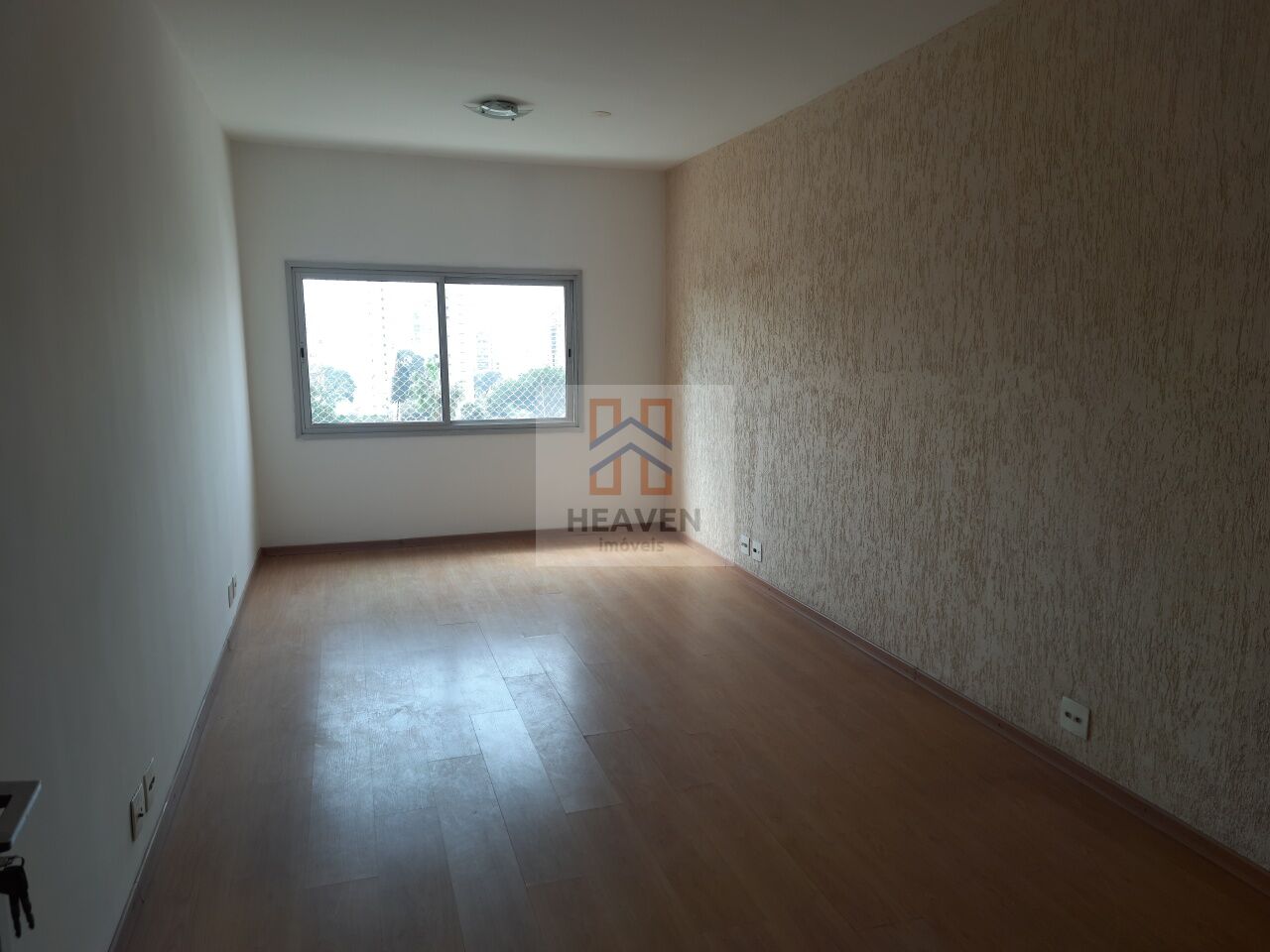 Apartamento para Venda - Consolação