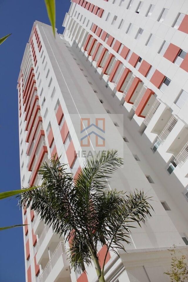 Apartamento para Venda - Bela Vista