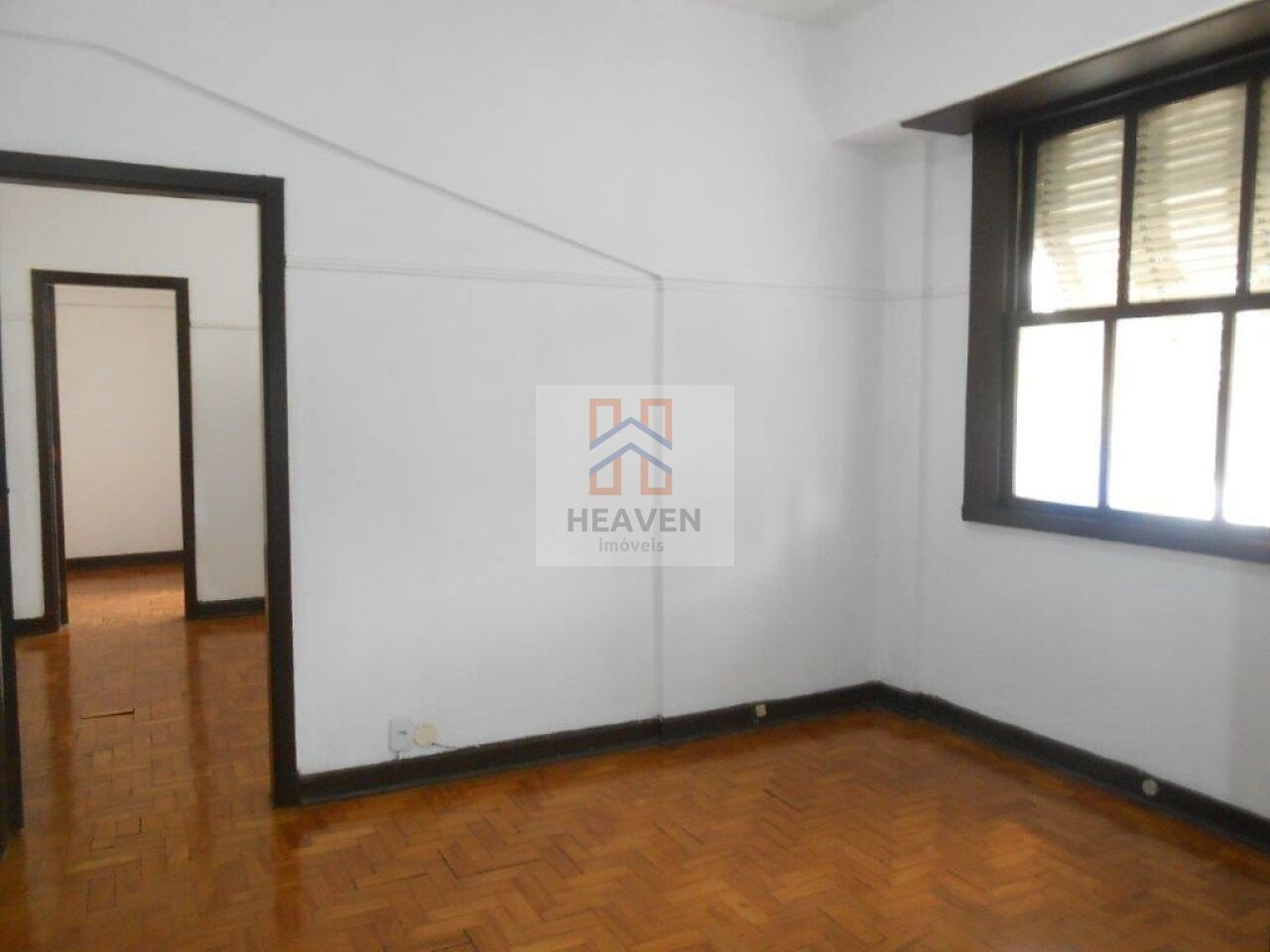 Conj. Comercial para Venda - Bela Vista
