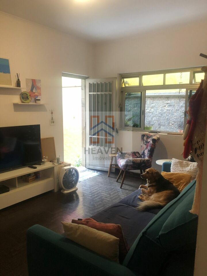 Casa de Vila para Venda - Pinheiros