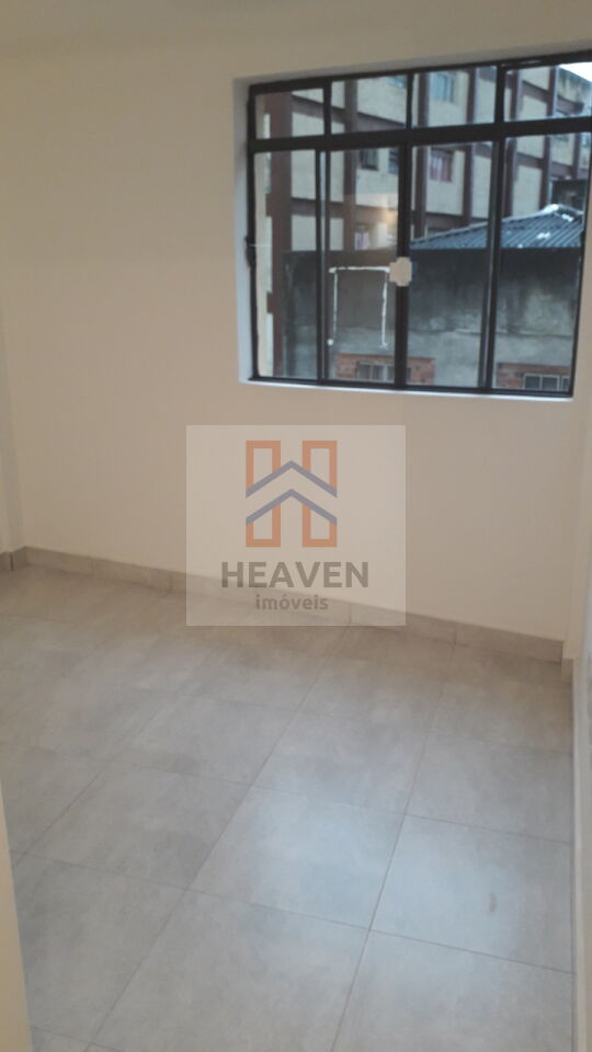 Apartamento para Venda - Aclimação