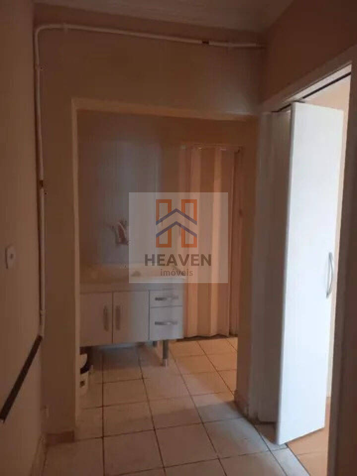 Kitchenette para Venda - Bela Vista