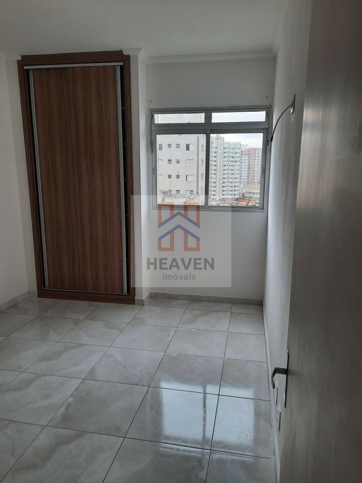 Apartamento para Venda - Bela Vista