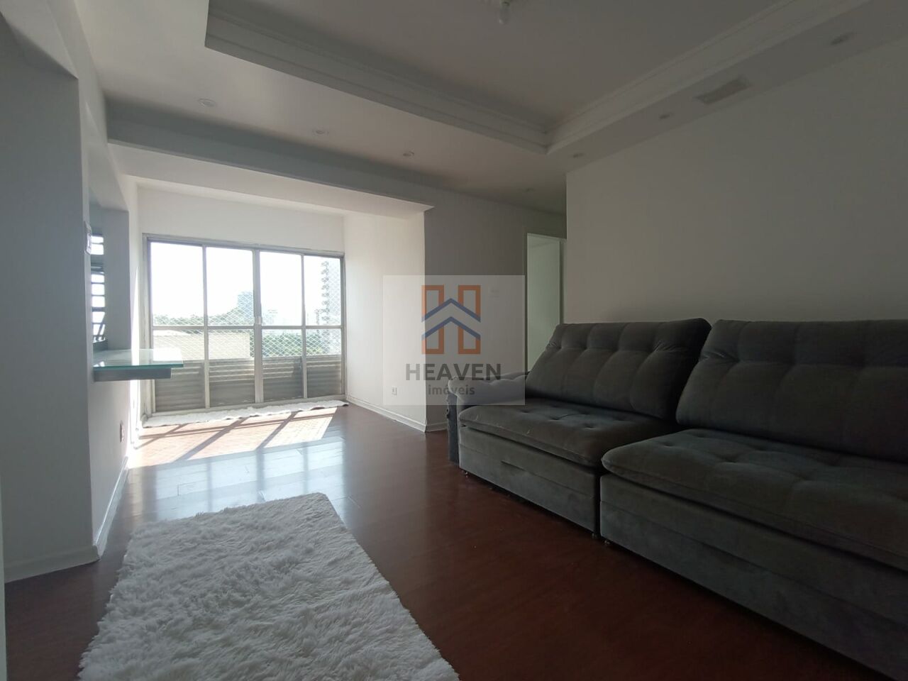 Apartamento para Venda - Pinheiros