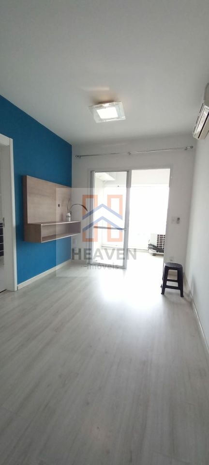 Apartamento para Locação - Centro