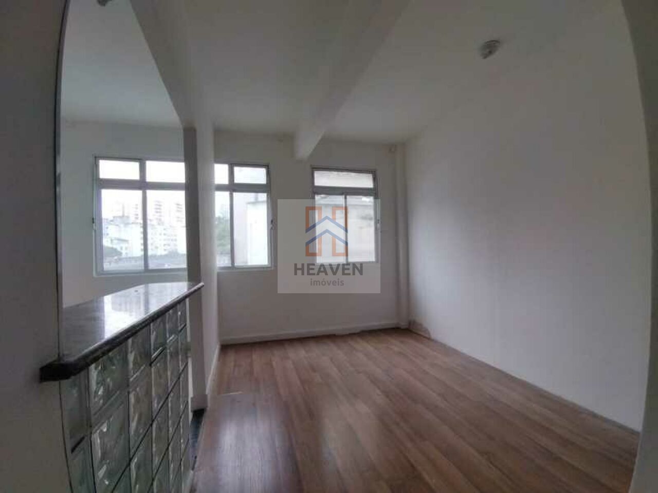 Apartamento para Venda - Santa Cecília