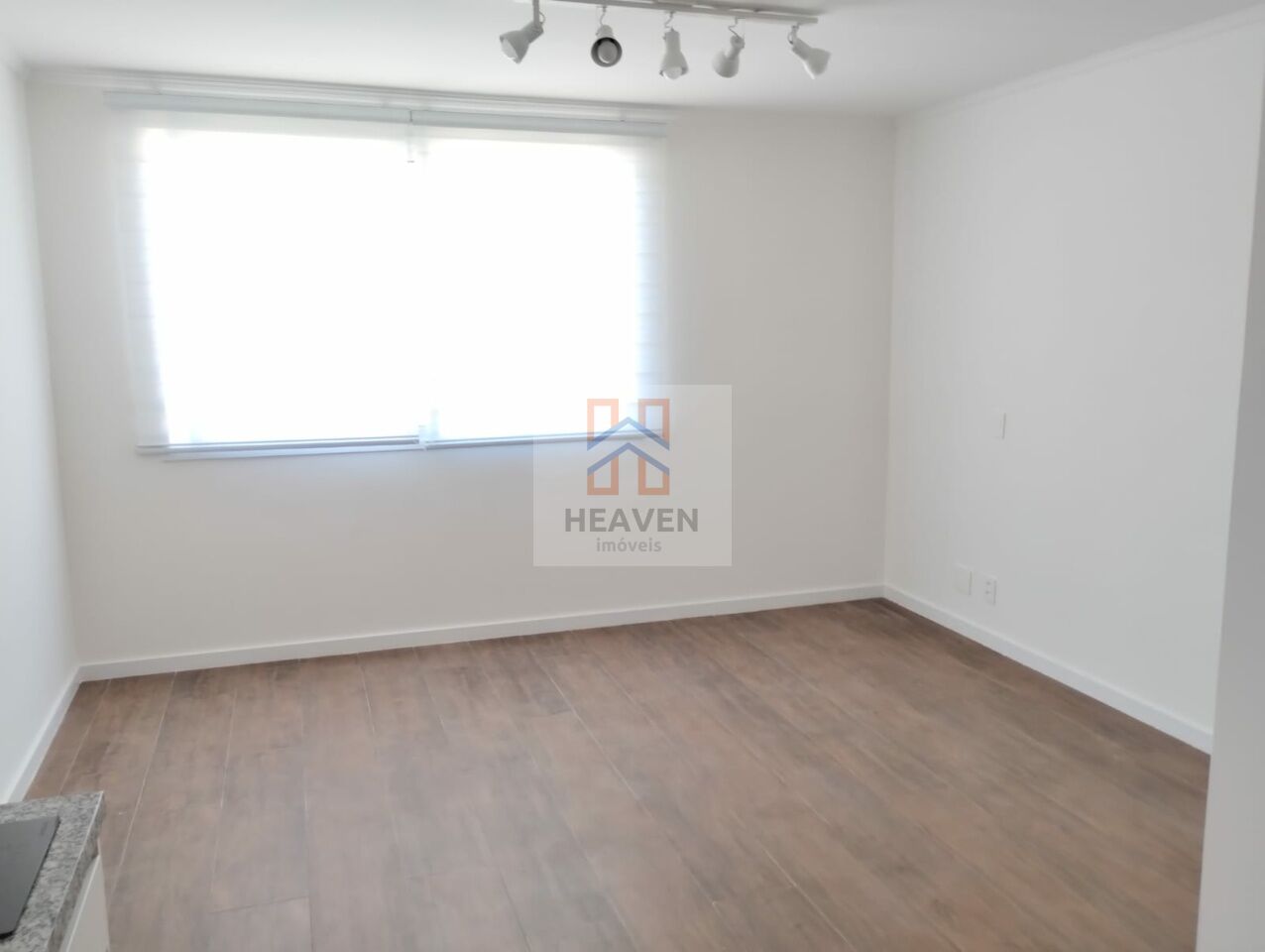Apartamento para Venda - Vila Buarque