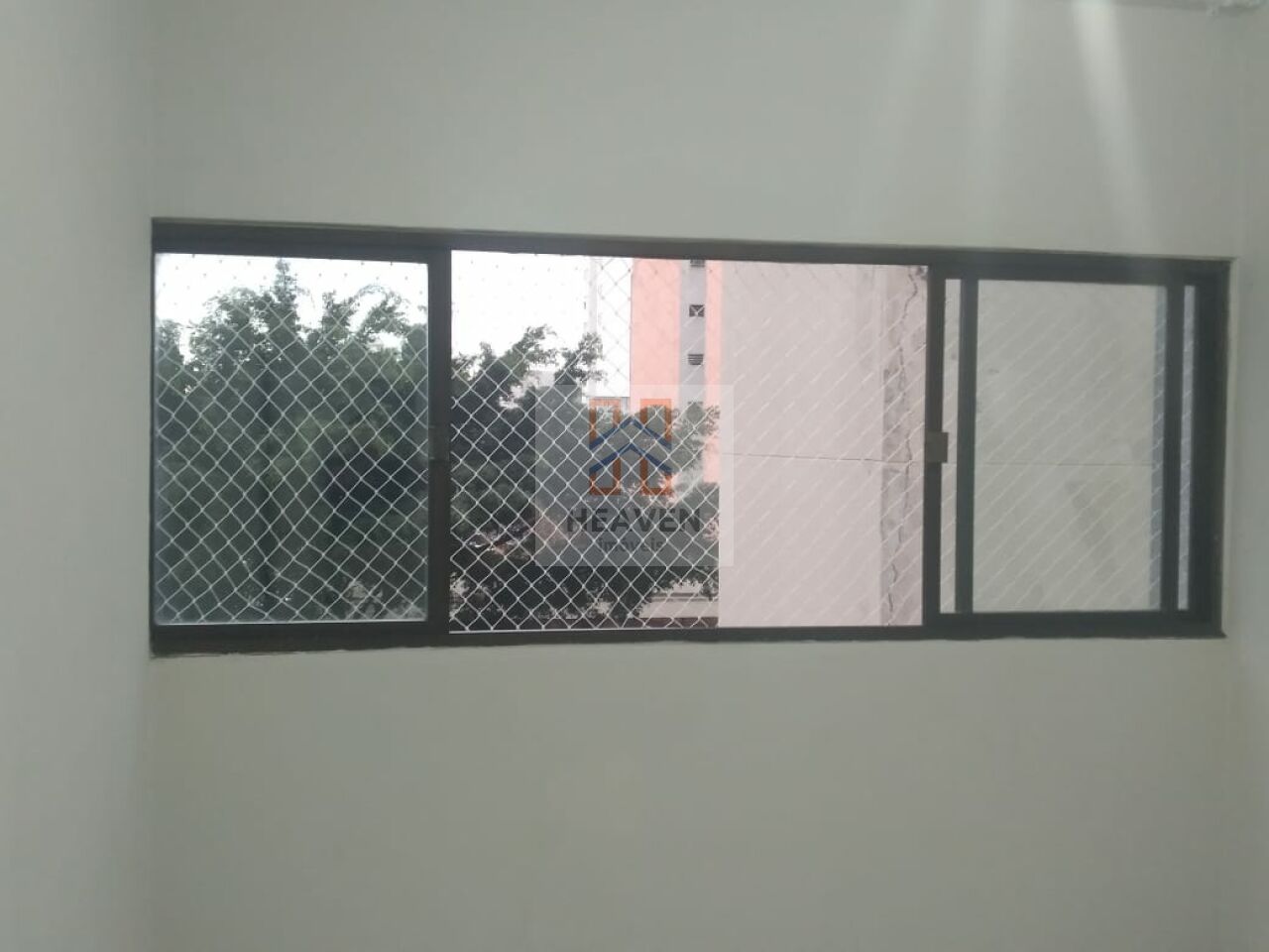 Apartamento para Locação - Santa Cecília