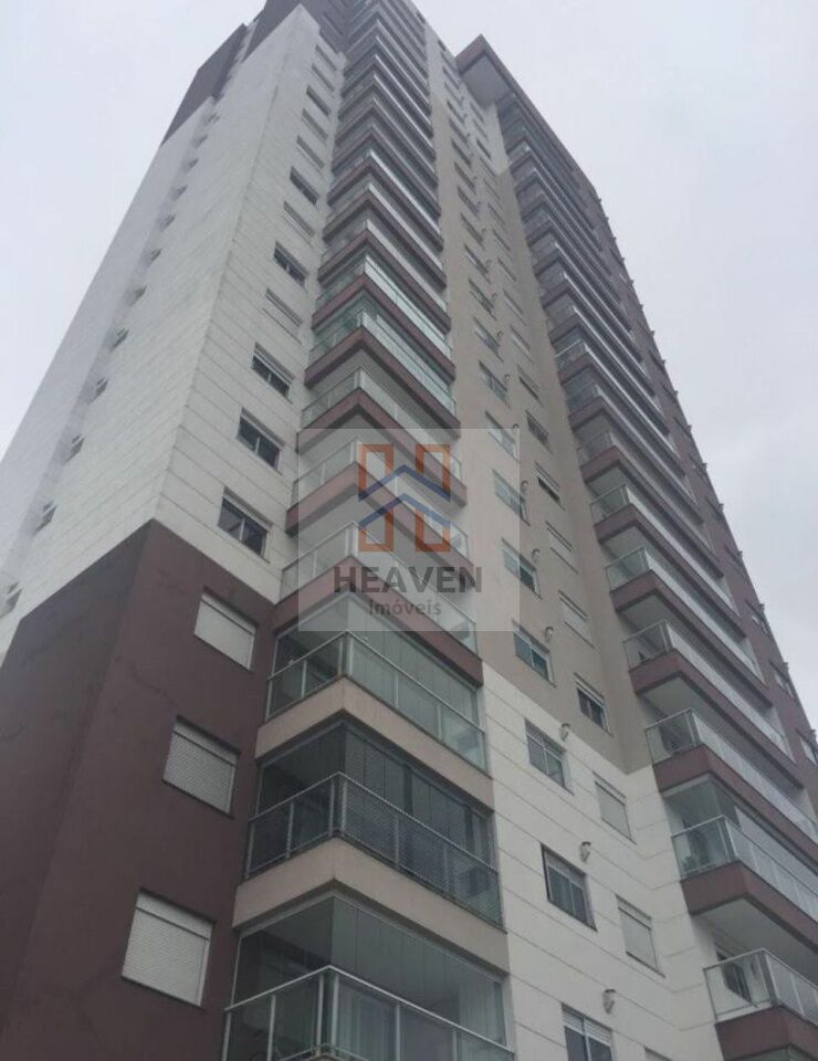 Apartamento para Venda - Pari