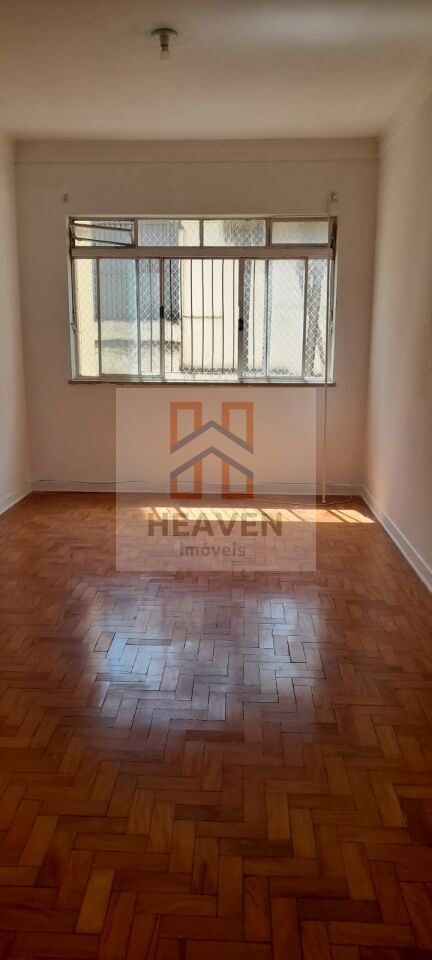 Apartamento para Venda - Campos Elíseos