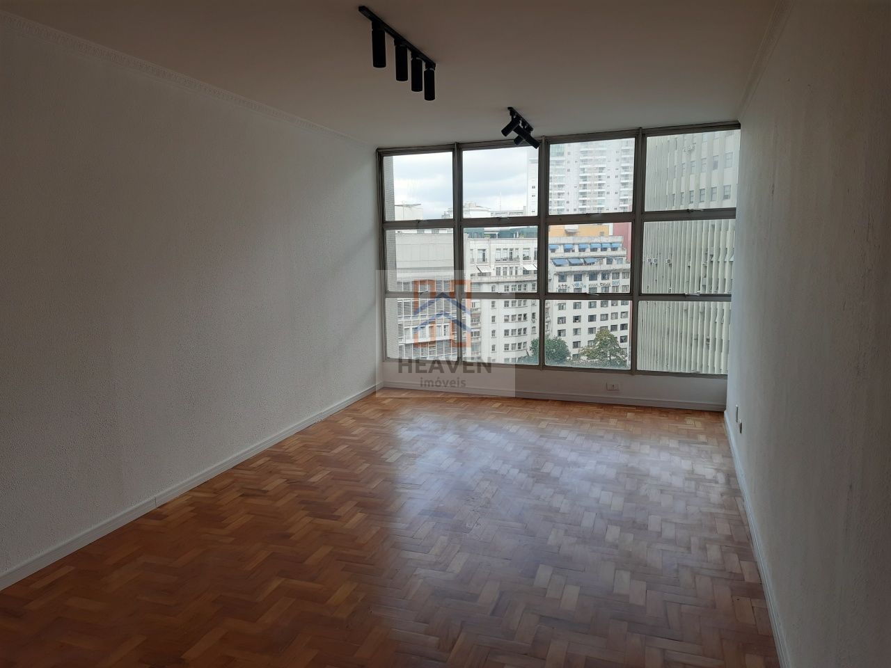 Conj. Comercial para Venda - Consolação